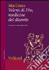 Veleni di Dio, medicine del diavolo. E-book. Formato EPUB ebook di Mia Couto