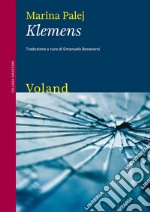 Klemens. E-book. Formato EPUB ebook