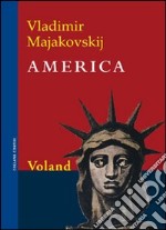 America. E-book. Formato EPUB ebook