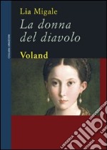 La donna del diavolo. E-book. Formato EPUB ebook