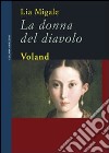 La donna del diavolo. E-book. Formato EPUB ebook