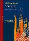 Vendette. E-book. Formato EPUB ebook