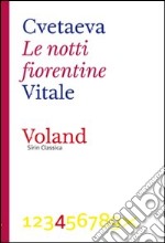 Le notti fiorentine. E-book. Formato EPUB ebook