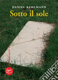 9788862432764