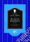 Per Anna Karenina. E-book. Formato EPUB ebook