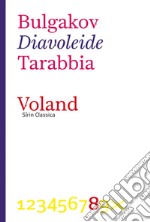 Diavoleide. E-book. Formato EPUB