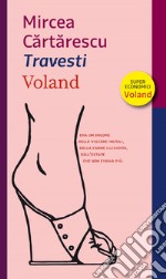 Travesti. E-book. Formato EPUB ebook