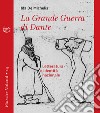 La Grande Guerra di Dante: Letteratura e identità nazionale. E-book. Formato EPUB ebook