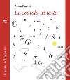 La scatola di latta. E-book. Formato EPUB ebook di Paolo Donini