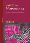 Mesopotamia. E-book. Formato EPUB ebook di Serhij Žadan