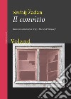 Il convitto. E-book. Formato EPUB ebook di Serhij Žadan