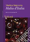 Malia d'Italia. E-book. Formato EPUB ebook