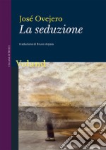 La seduzione. E-book. Formato EPUB