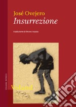 Insurrezione. E-book. Formato EPUB