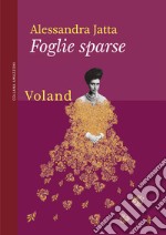 Foglie sparse. E-book. Formato EPUB ebook