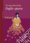 Foglie sparse. E-book. Formato EPUB ebook