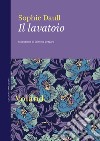 Il lavatoio. E-book. Formato EPUB ebook