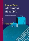 Montagna di sabbia. E-book. Formato EPUB ebook