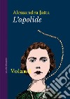 L'apolide. E-book. Formato EPUB ebook