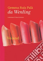 da Wenling. E-book. Formato EPUB ebook