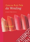 da Wenling. E-book. Formato EPUB ebook