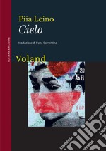 Cielo. E-book. Formato EPUB ebook