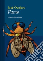 Fumo. E-book. Formato EPUB