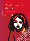 Agnes. E-book. Formato EPUB ebook di Hanišová Viktorie