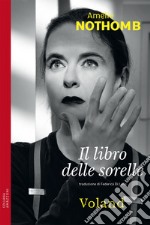 Il libro delle sorelle. E-book. Formato EPUB ebook