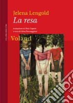 La resa. E-book. Formato EPUB ebook