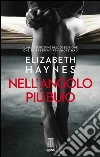 Nell'angolo più buio. E-book. Formato EPUB ebook di Elizabeth Haynes