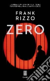 Zero. E-book. Formato EPUB ebook
