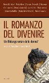 Il romanzo del divenire: Un Bildungsroman delle donne?. E-book. Formato PDF ebook