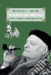 Pianto di pietra: La Grande Guerra di Giuseppe Ungaretti. E-book. Formato EPUB ebook