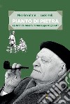 Pianto di pietra: La Grande Guerra di Giuseppe Ungaretti. E-book. Formato EPUB ebook di Nicola Bultrini