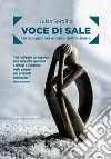 Voce di sale: Un viaggio nel mondo dell'autismo. E-book. Formato EPUB ebook di Luisa Sordillo