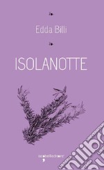 Isolanotte. E-book. Formato EPUB