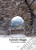 Il piccolo villaggio. E-book. Formato EPUB ebook