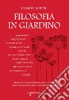 Filosofia in giardino. E-book. Formato EPUB ebook di Damon Young