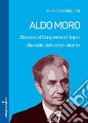 Aldo Moro: Discorso al Congresso di Napoli. Alle radici del Centro-sinistra. E-book. Formato EPUB ebook