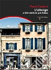 L'albergo: o del delitto perfetto. E-book. Formato EPUB ebook