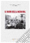 Il muro della memoria. E-book. Formato PDF ebook