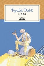 Il GGG. E-book. Formato PDF ebook