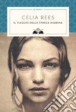 Il viaggio della strega bambina. E-book. Formato EPUB ebook