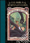 La stanza delle serpi: Una serie di sfortunati eventi 2. E-book. Formato PDF ebook di Lemony Snicket