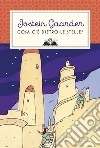 Cosa c'è dietro le stelle?. E-book. Formato PDF ebook di Jostein Gaarder