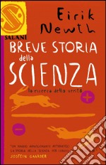 Breve storia della scienza. E-book. Formato PDF ebook