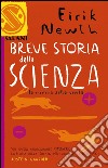 Breve storia della scienza. E-book. Formato PDF ebook