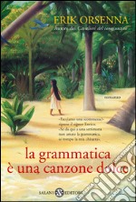 La grammatica è una canzone dolce. E-book. Formato PDF ebook