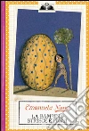 La bambina strisce e punti. E-book. Formato PDF ebook